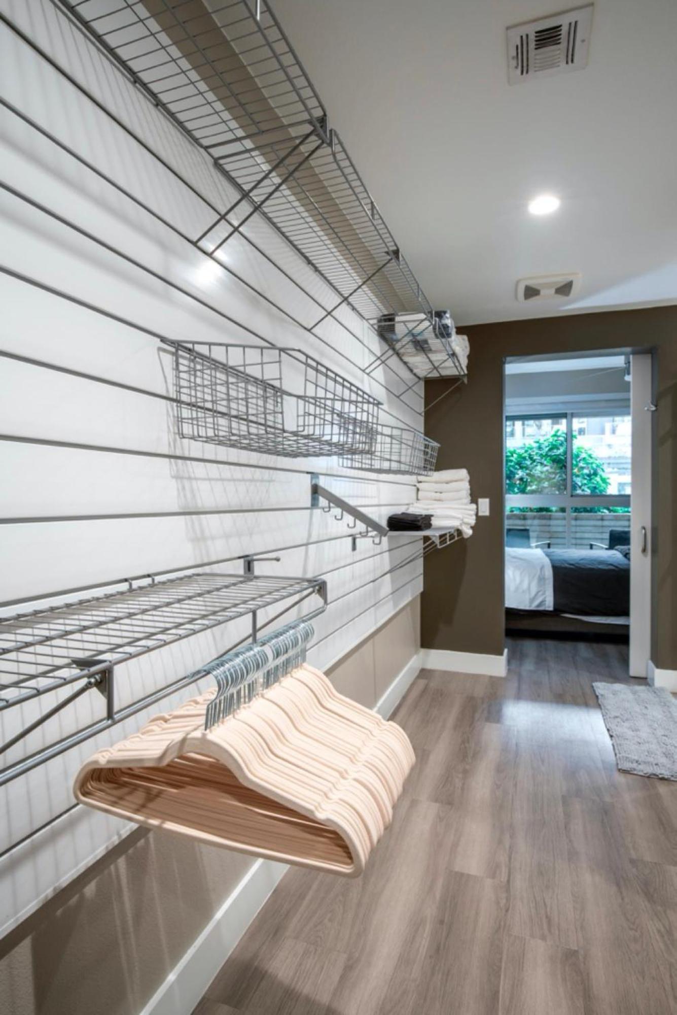 Brand New Luxury Weho Avl Los Angeles