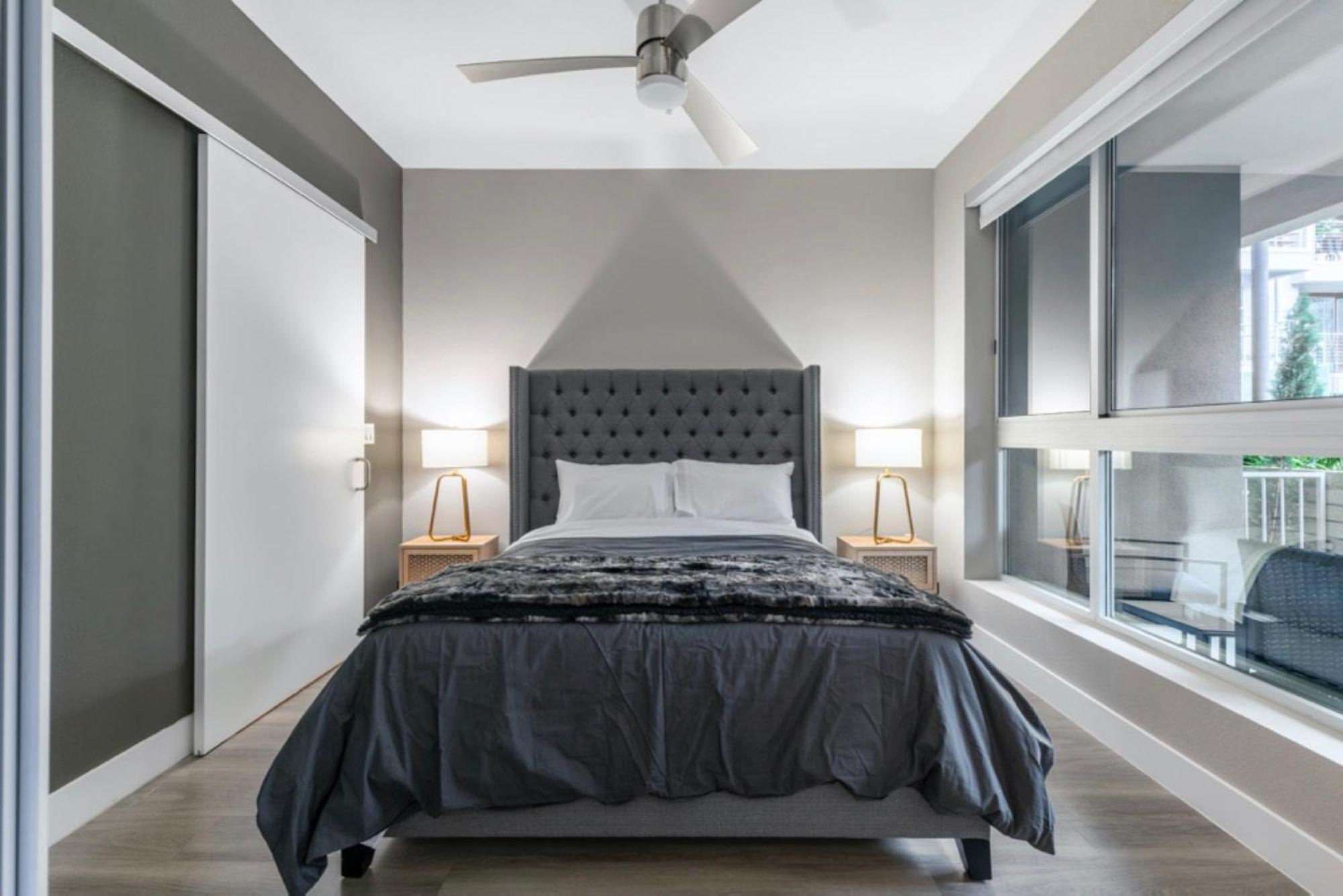 Brand New Luxury Weho Avl Los Angeles